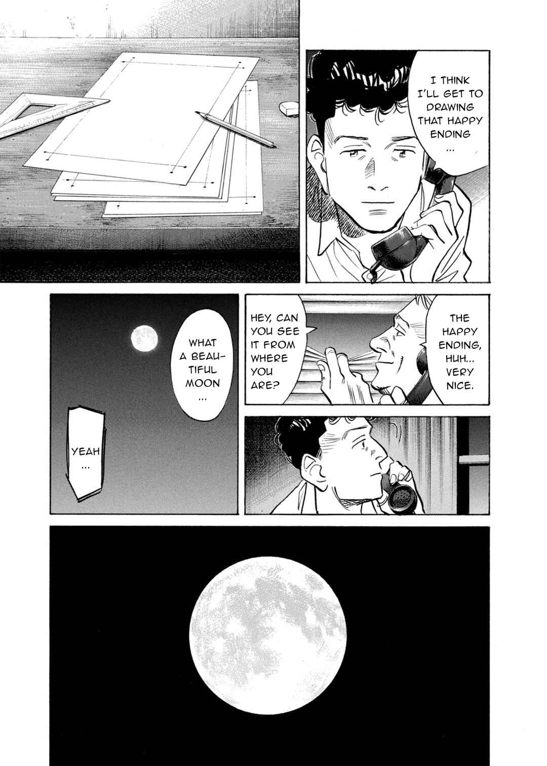 Chapter 54 - Page 11