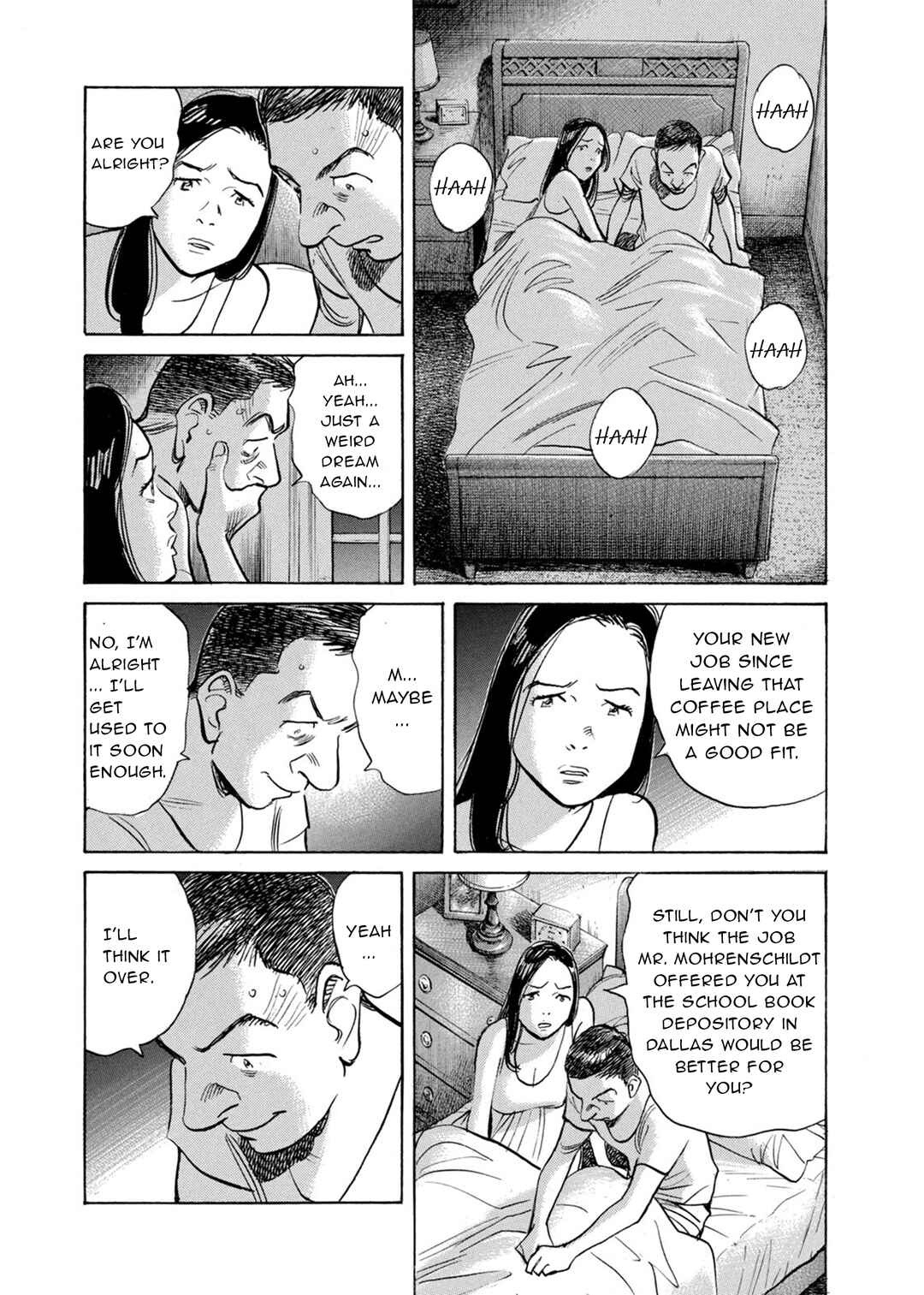 Chapter 54 - Page 13