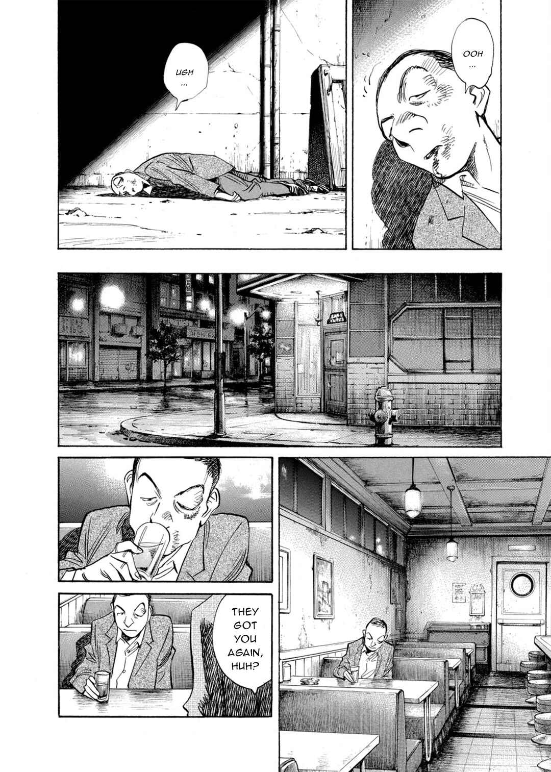 Chapter 54 - Page 16