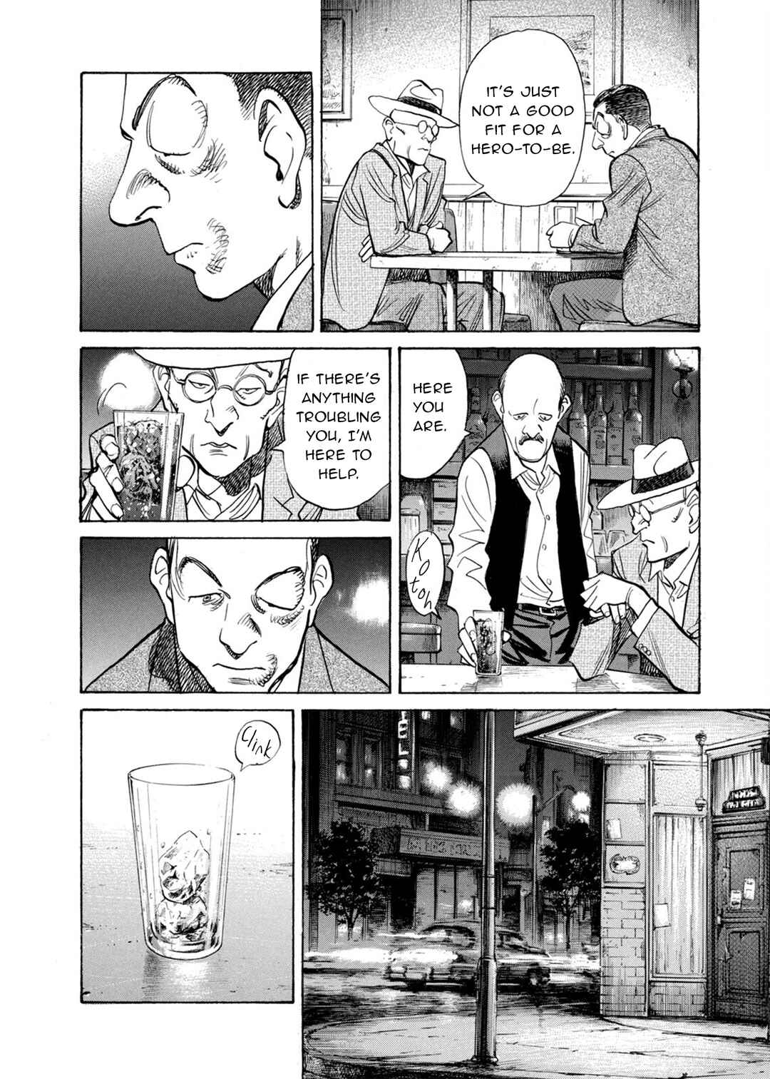 Chapter 54 - Page 18