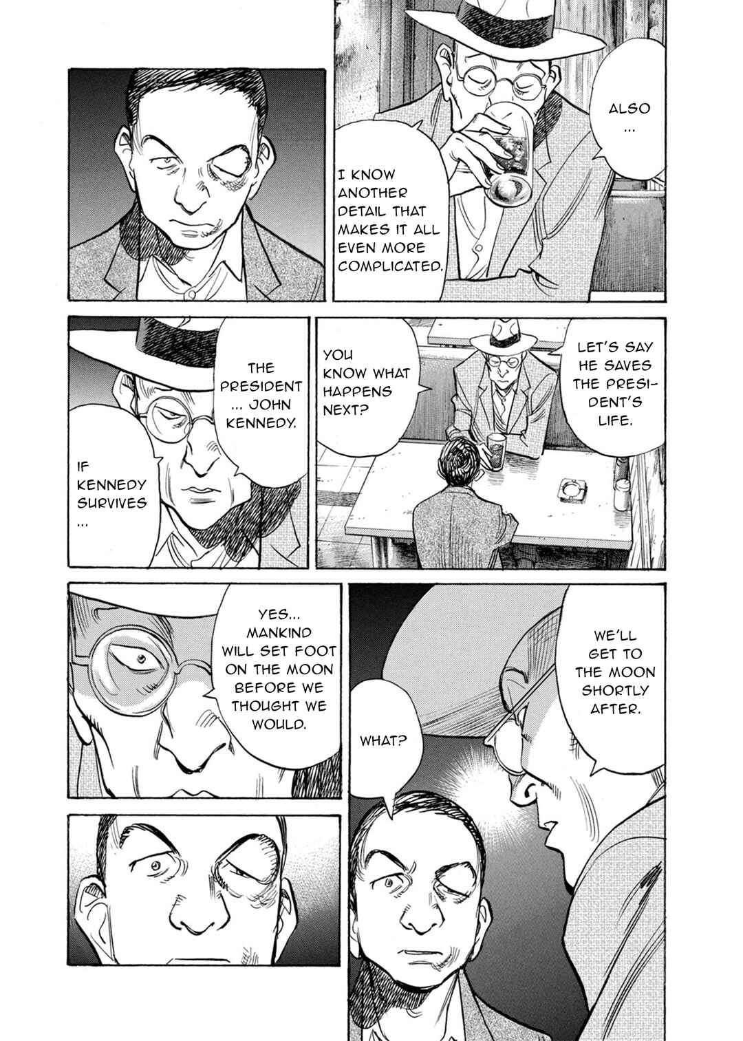 Chapter 54 - Page 21