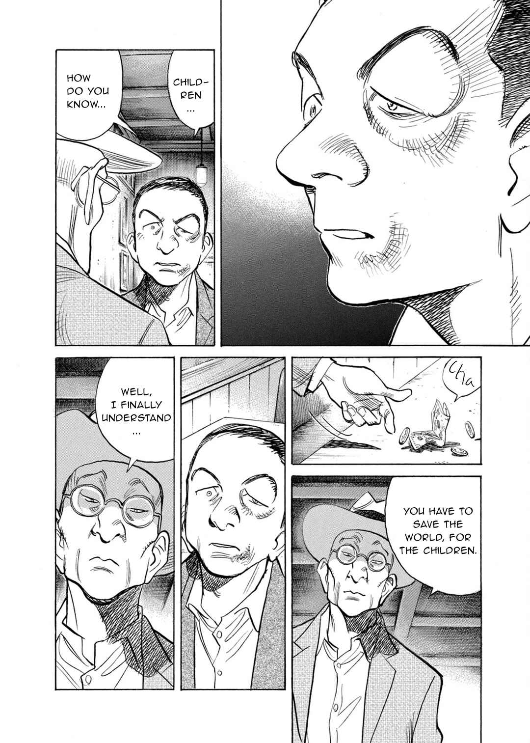 Chapter 54 - Page 24