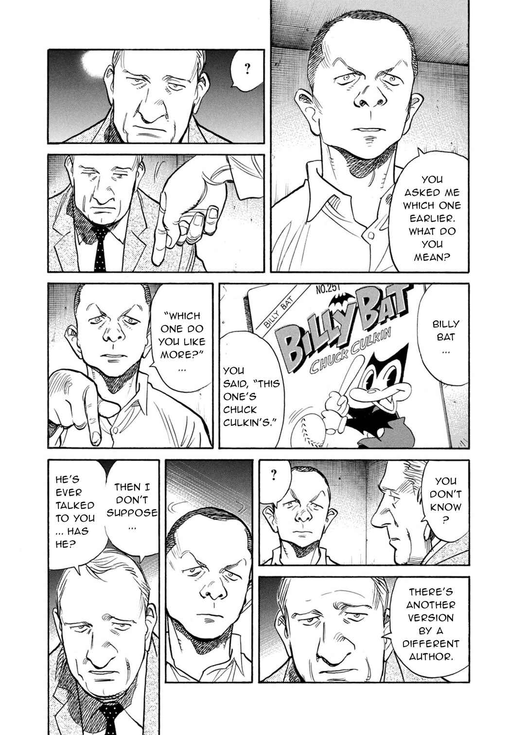 Chapter 54 - Page 7