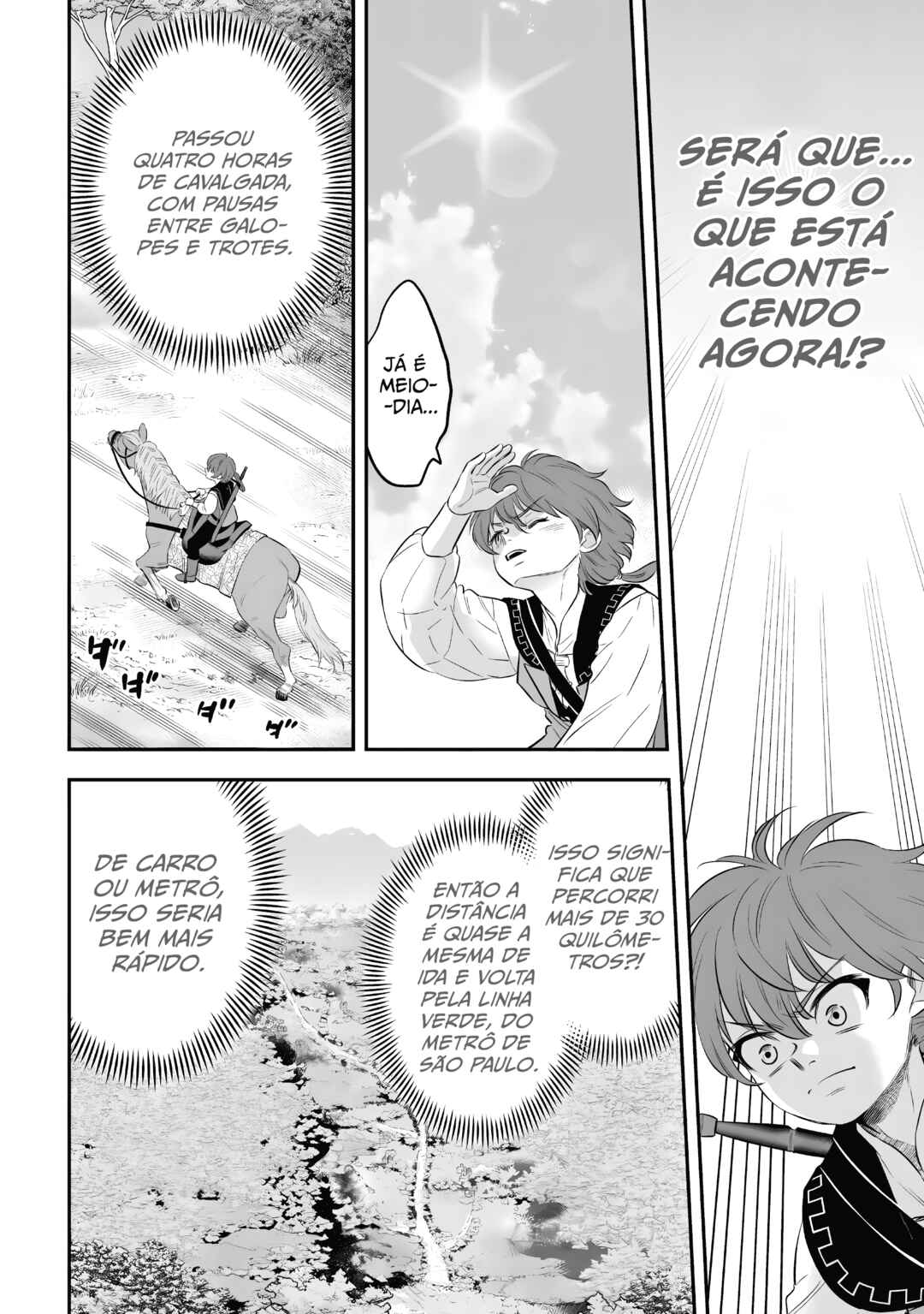 Chapter 6 - Page 12