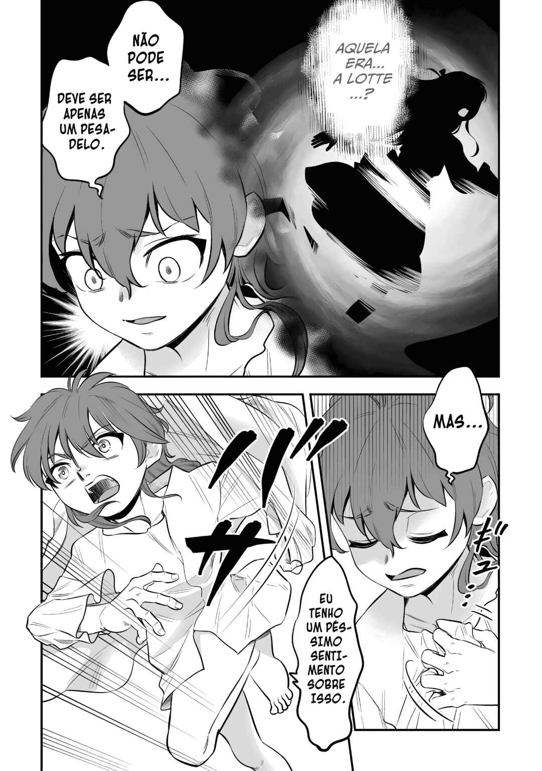 Chapter 6 - Page 2