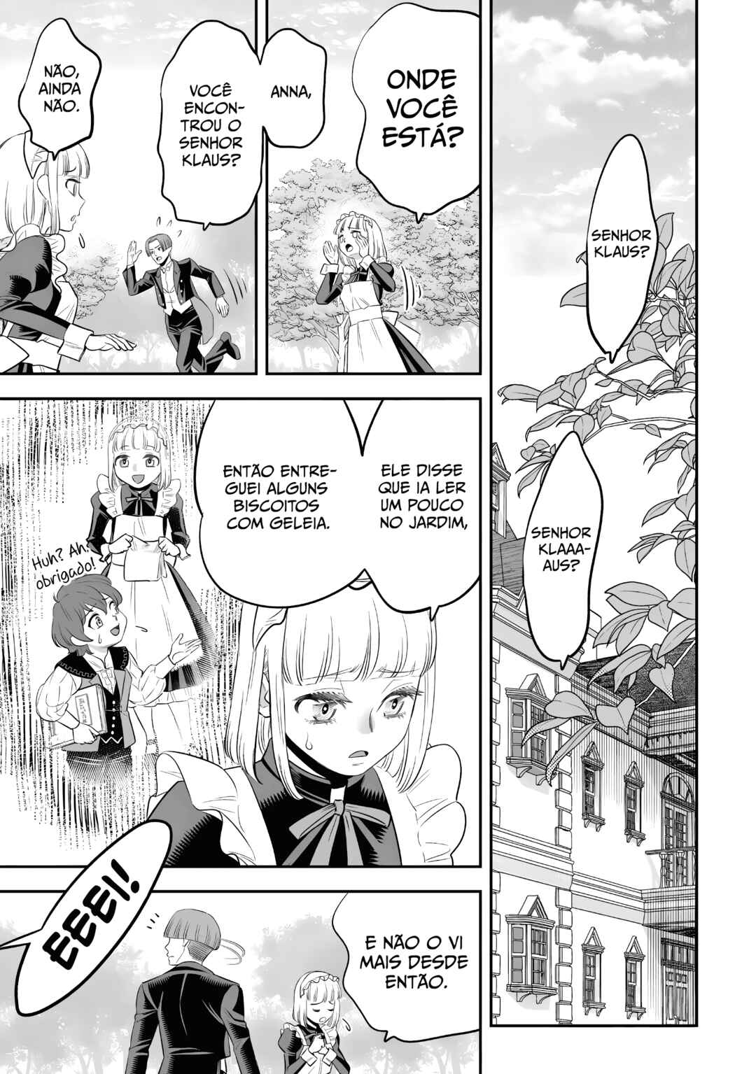 Chapter 6 - Page 3