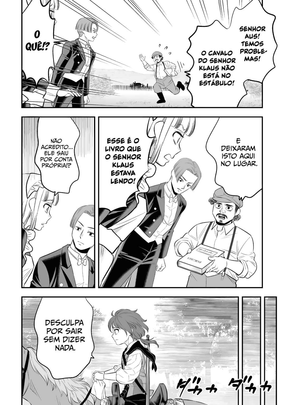Chapter 6 - Page 4