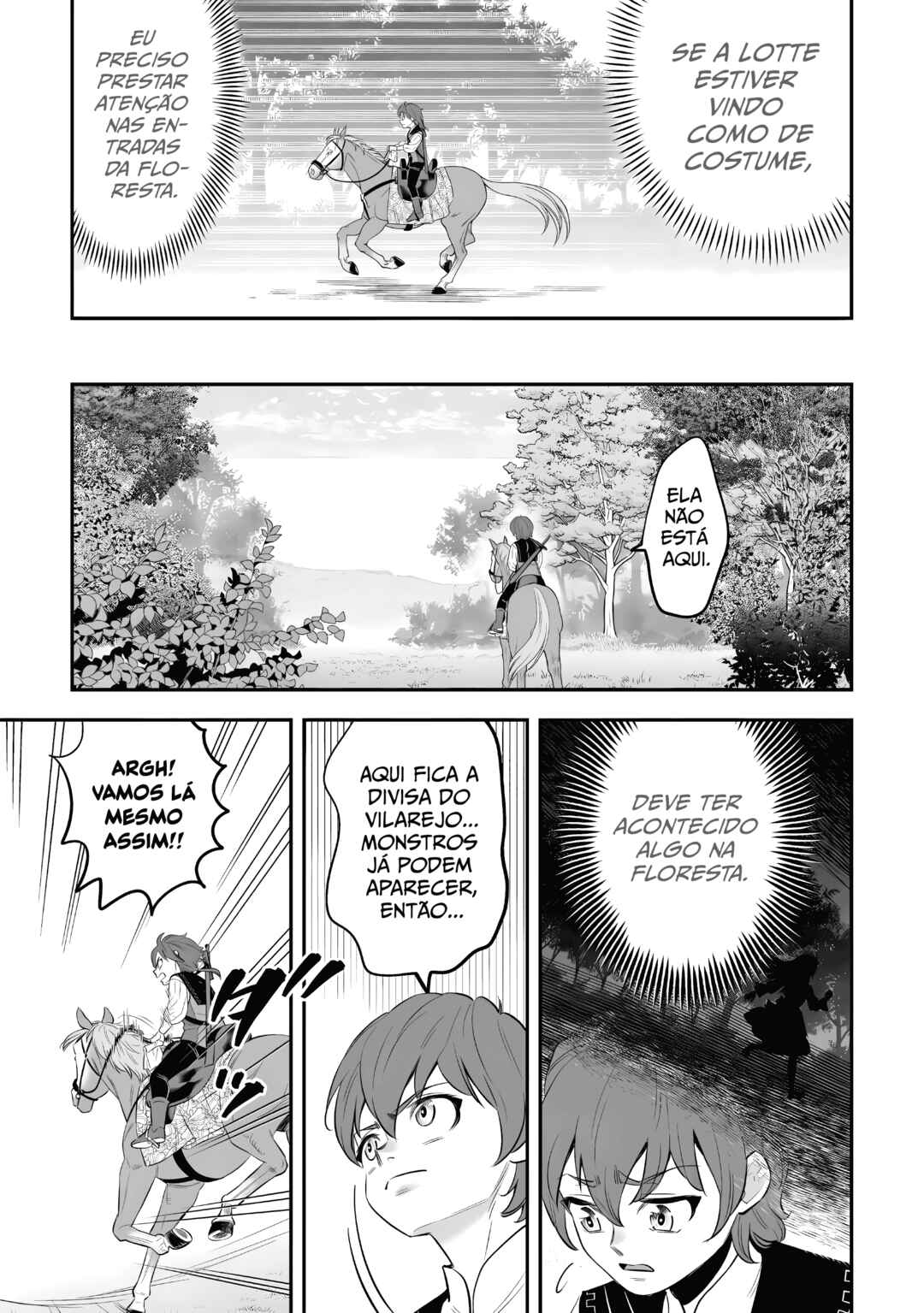 Chapter 6 - Page 5
