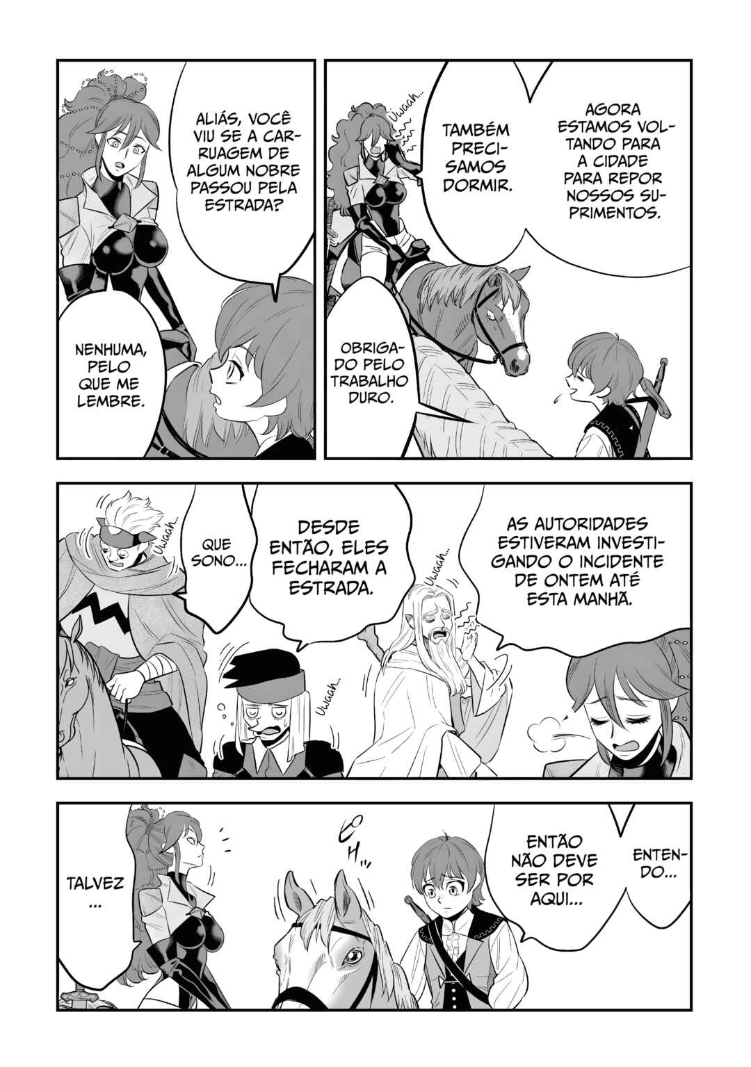 Chapter 6 - Page 8