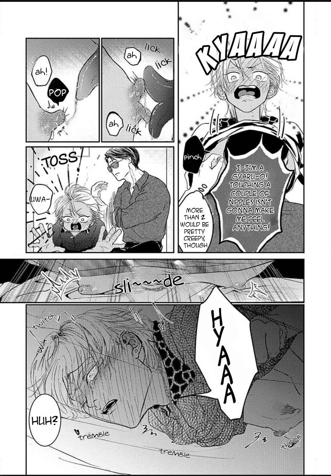 Chapter 1 - Page 14