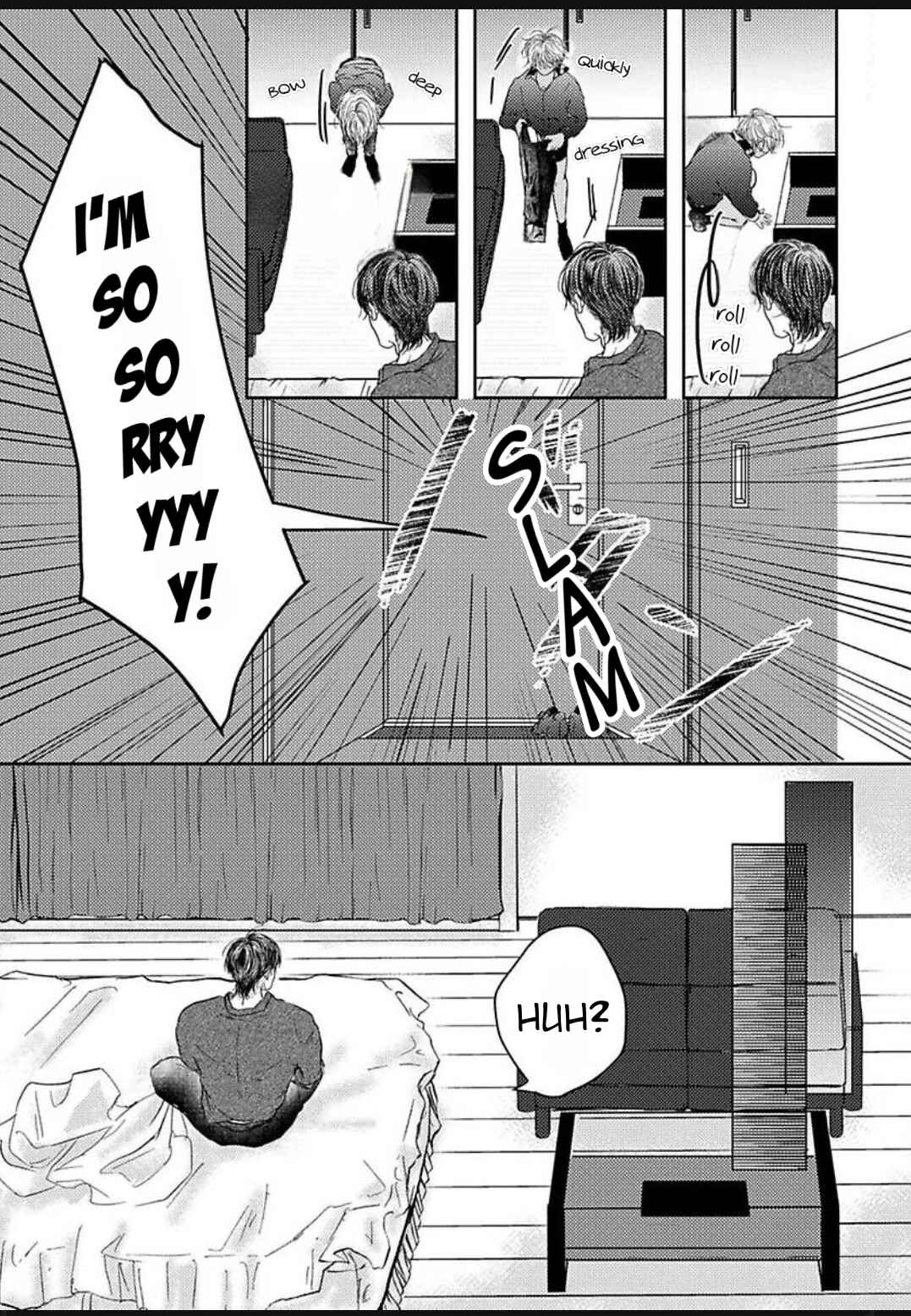 Chapter 1 - Page 30