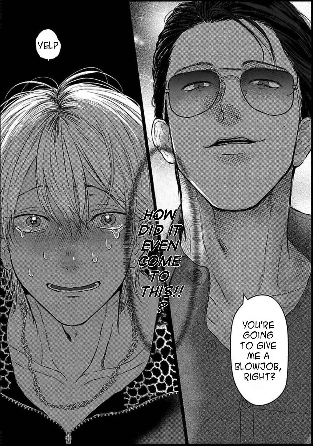 Chapter 1 - Page 4