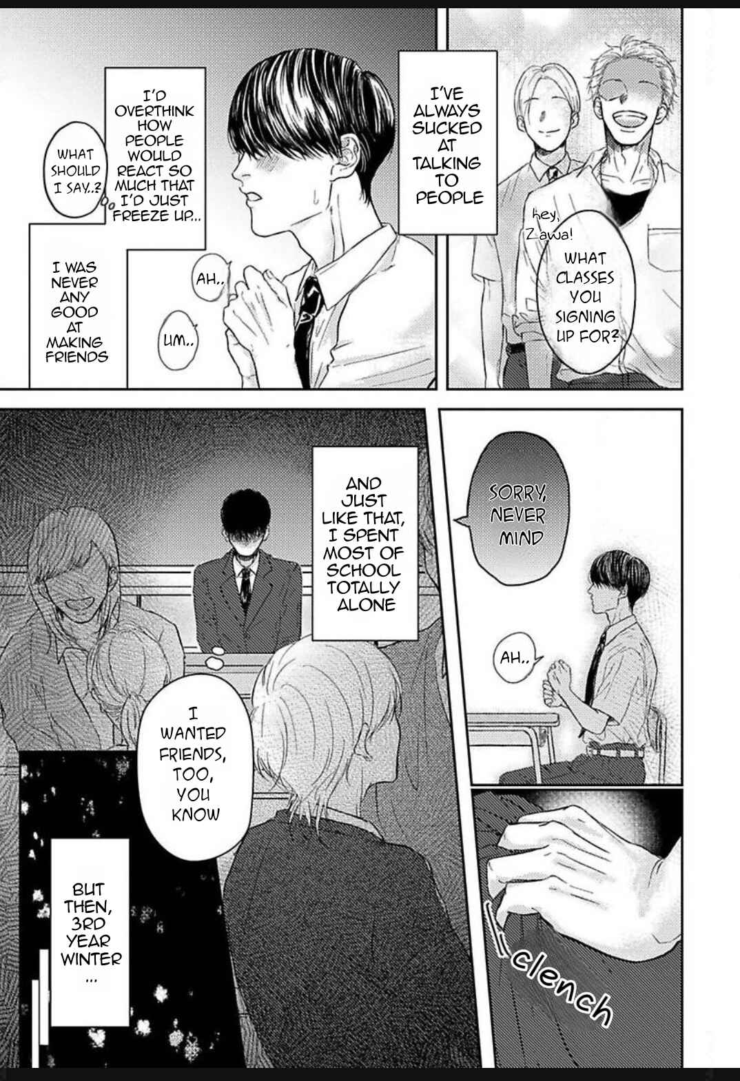 Chapter 1 - Page 6