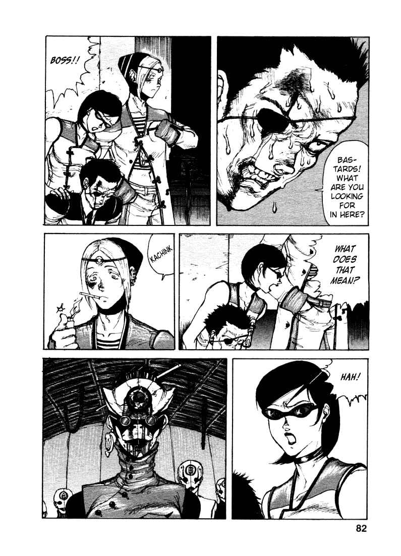 Chapter 3 - Page 12