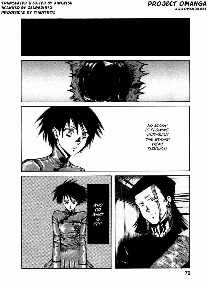 Chapter 3 - Page 2