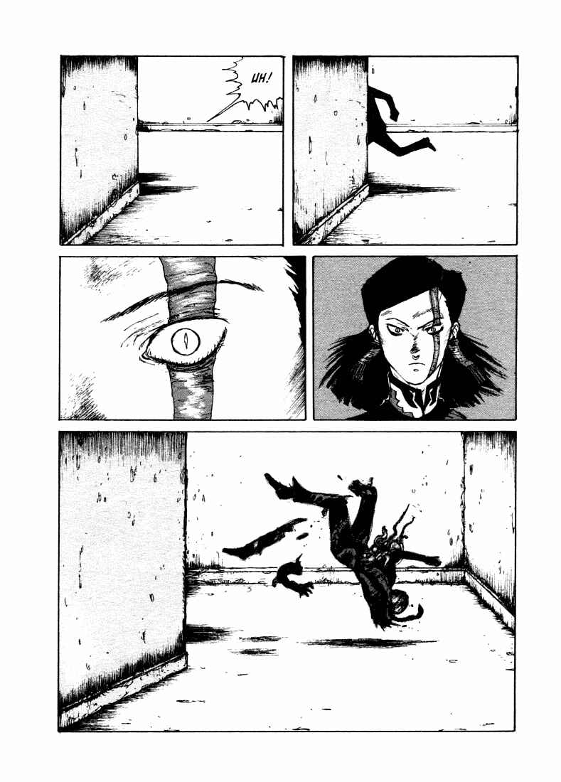 Chapter 3 - Page 4