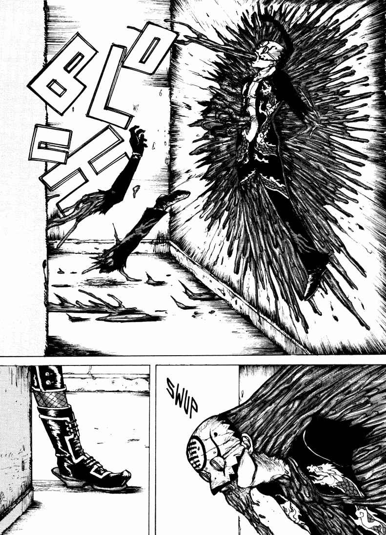 Chapter 3 - Page 5