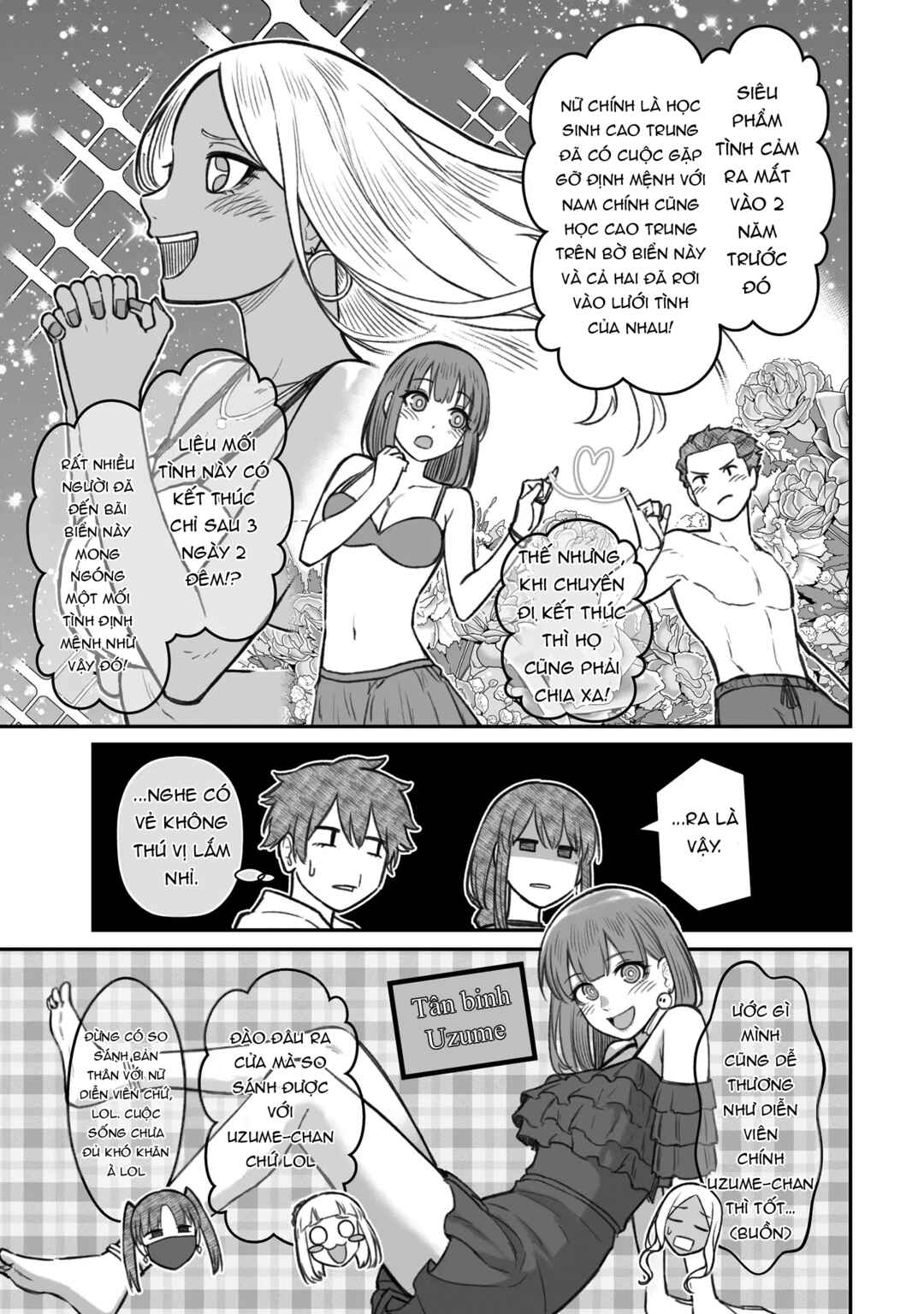 Chapter 10 - Page 23