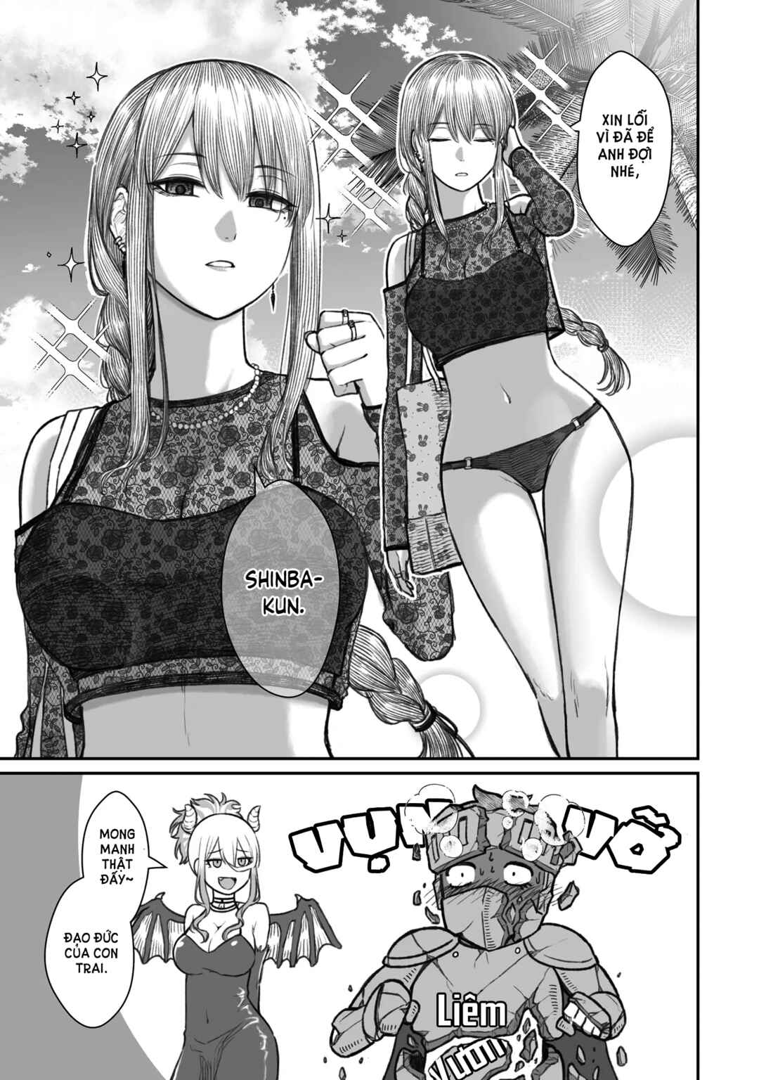 Chapter 10 - Page 5
