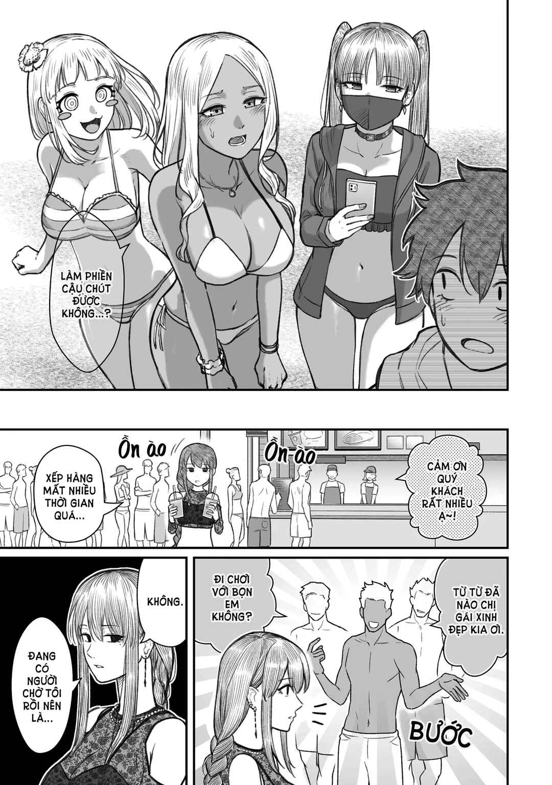 Chapter 10 - Page 7