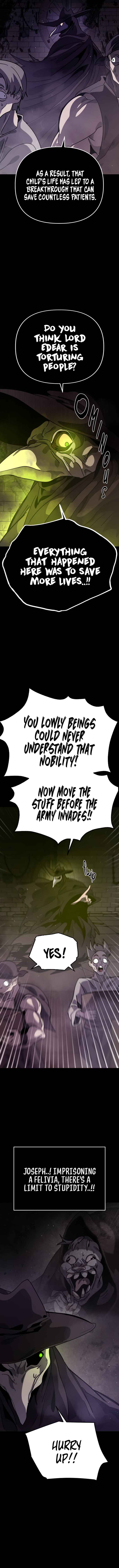 Chapter 24 - Page 12