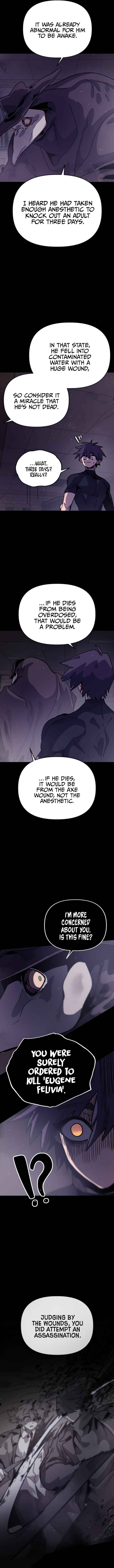 Chapter 24 - Page 15
