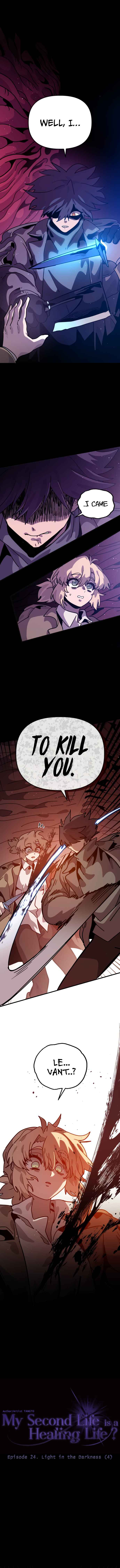 Chapter 24 - Page 2