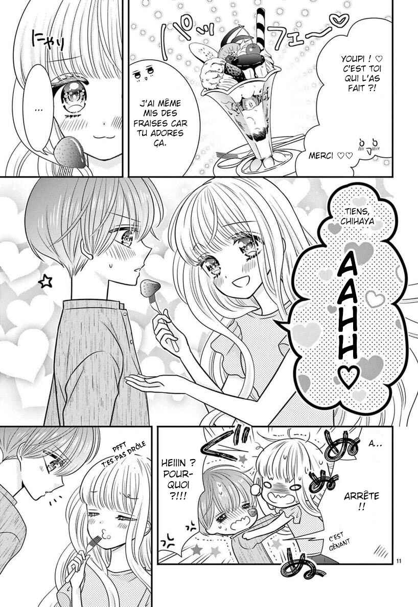 Chapter 3 - Page 13