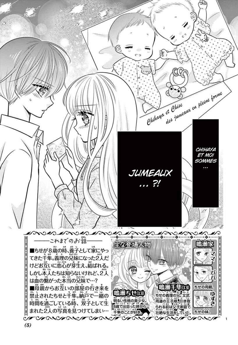 Chapter 3 - Page 3