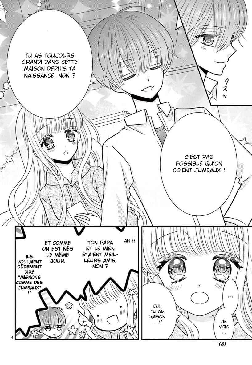 Chapter 3 - Page 6