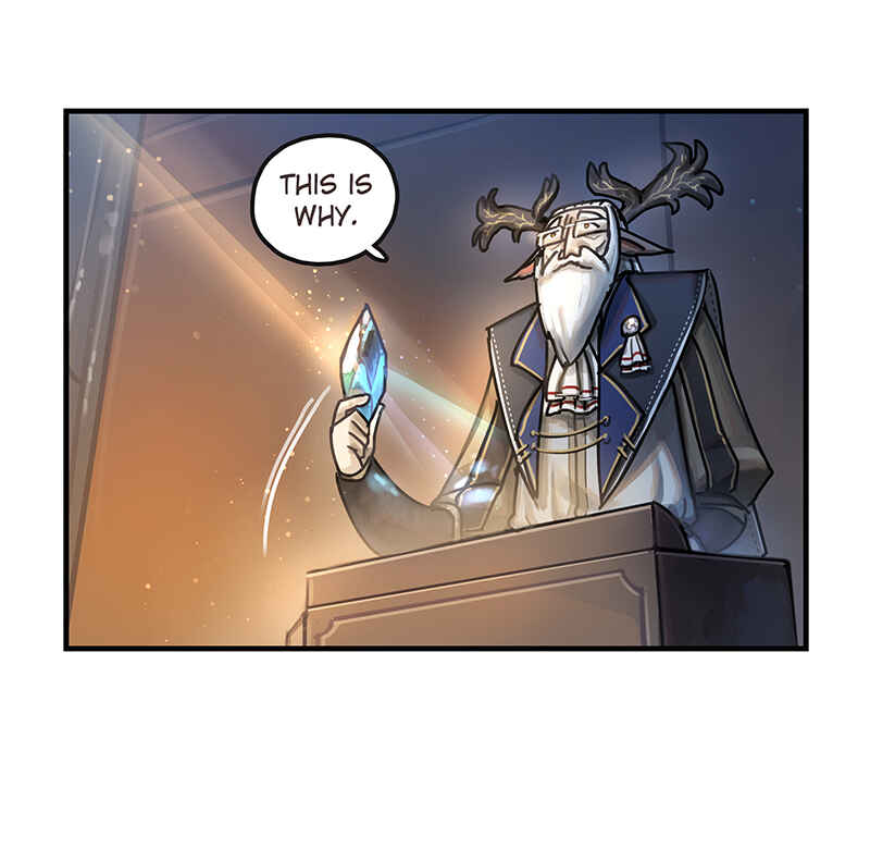 Chapter 12 - Page 10