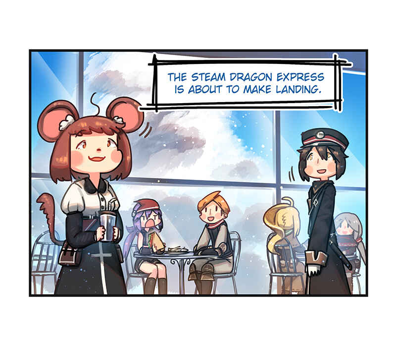Chapter 12 - Page 4