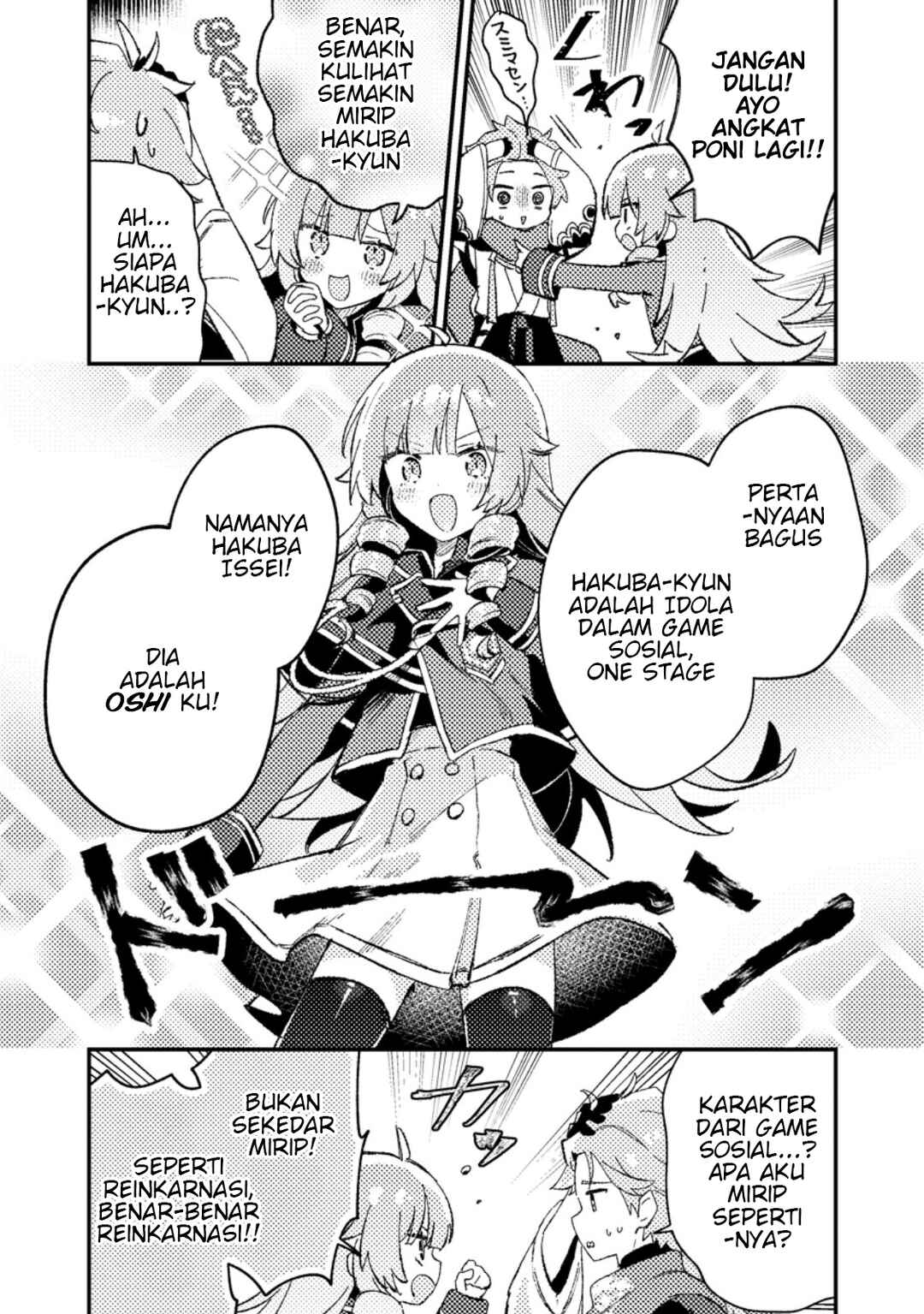 Chapter 7.2 - Page 2
