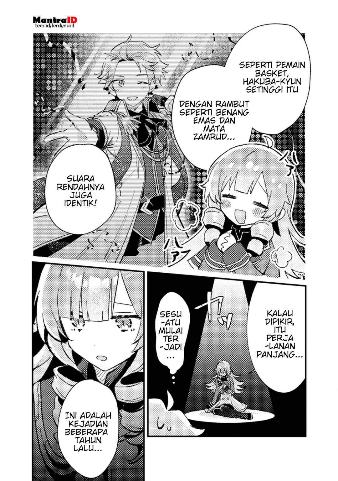 Chapter 7.2 - Page 3