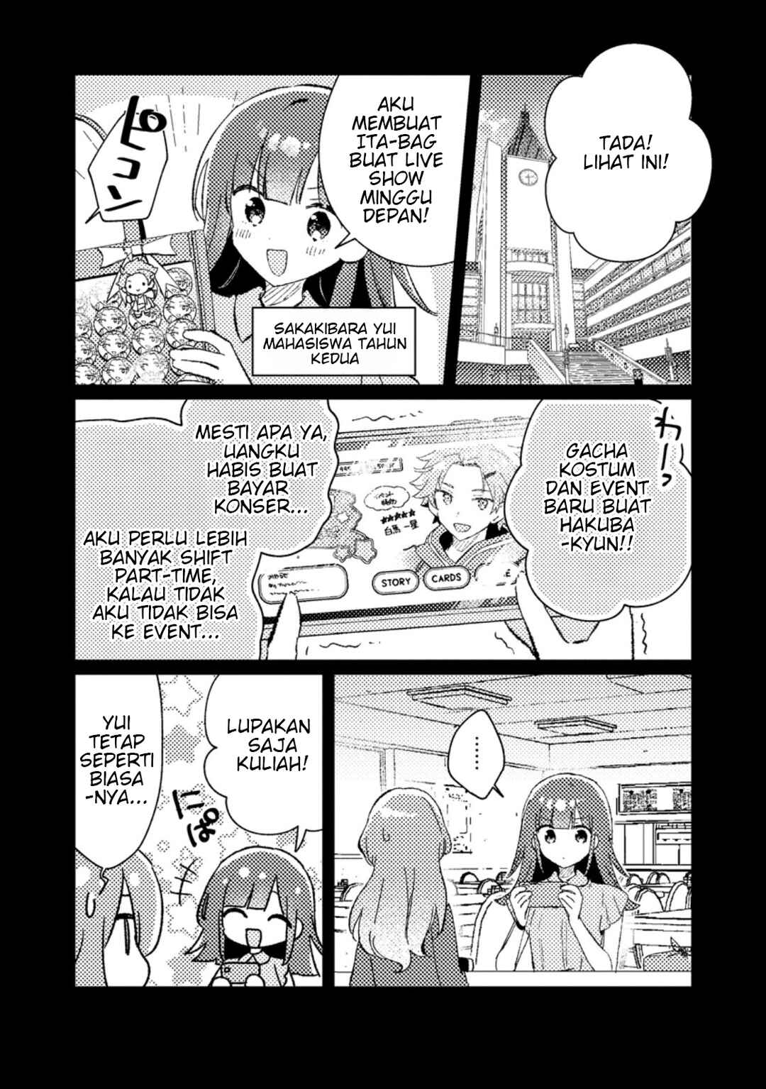 Chapter 7.2 - Page 4