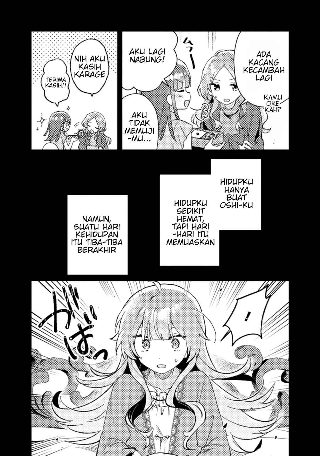 Chapter 7.2 - Page 5