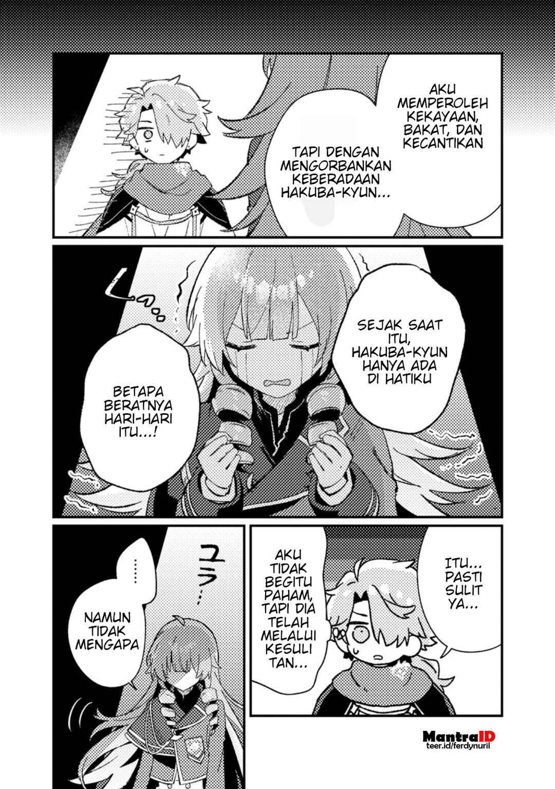 Chapter 7.2 - Page 6