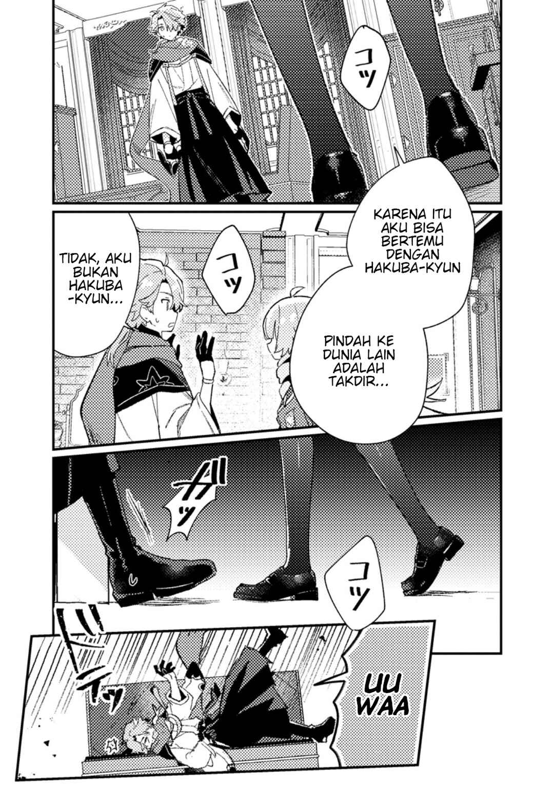 Chapter 7.2 - Page 7