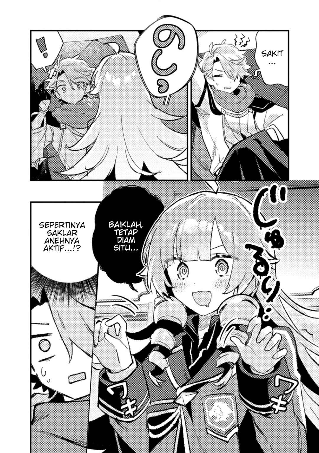 Chapter 7.2 - Page 8
