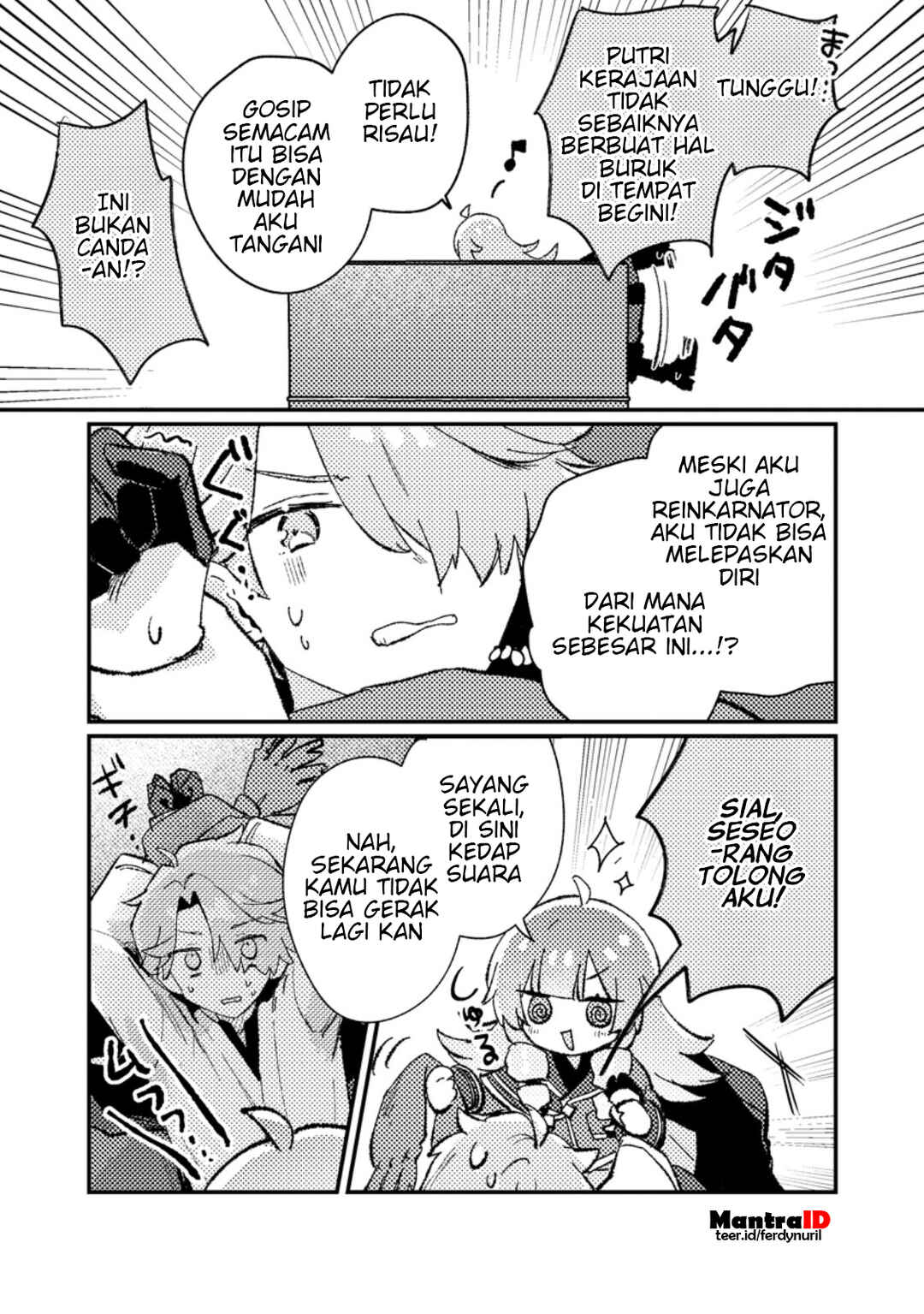 Chapter 7.2 - Page 9