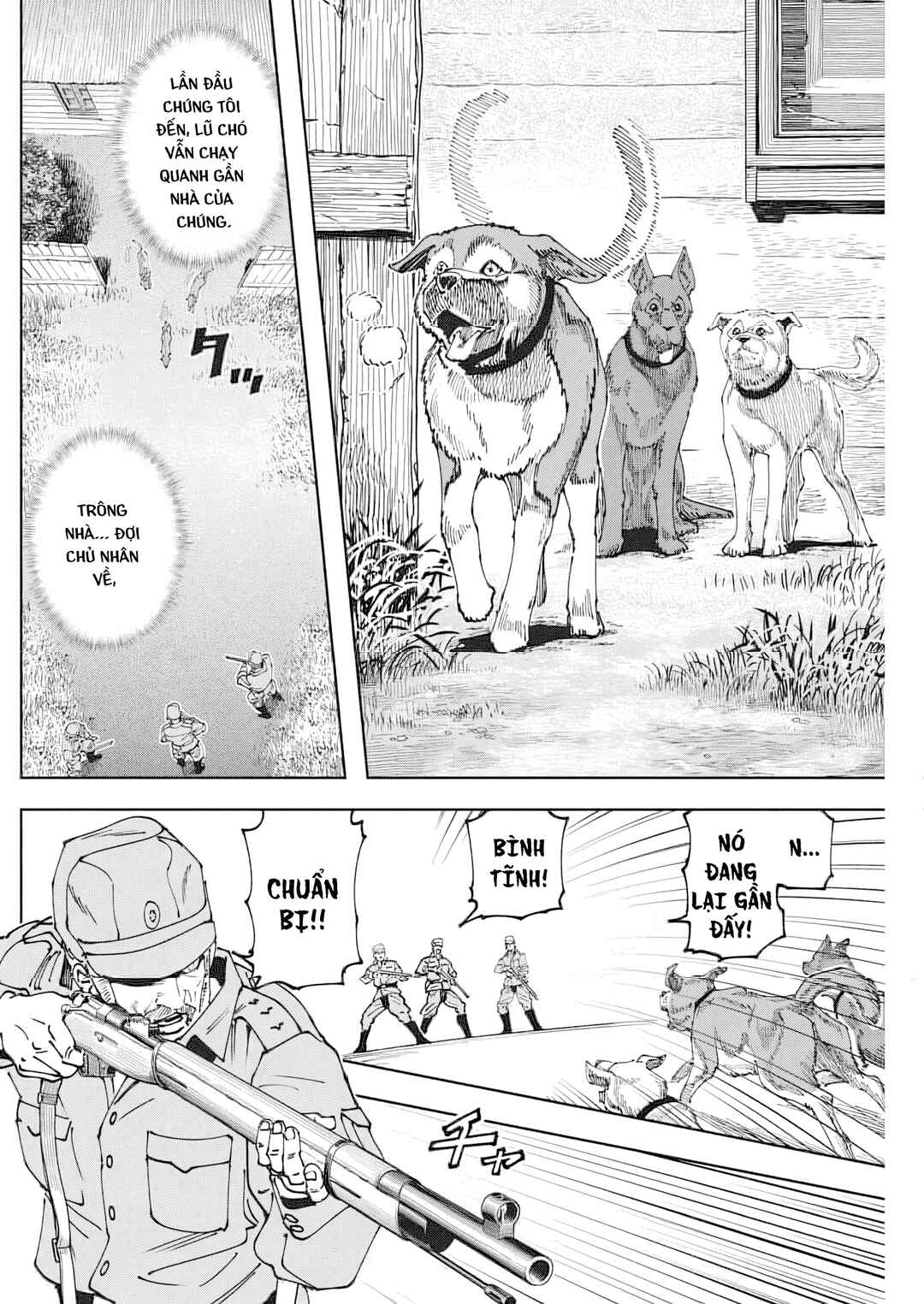 Chapter 7 - Page 6