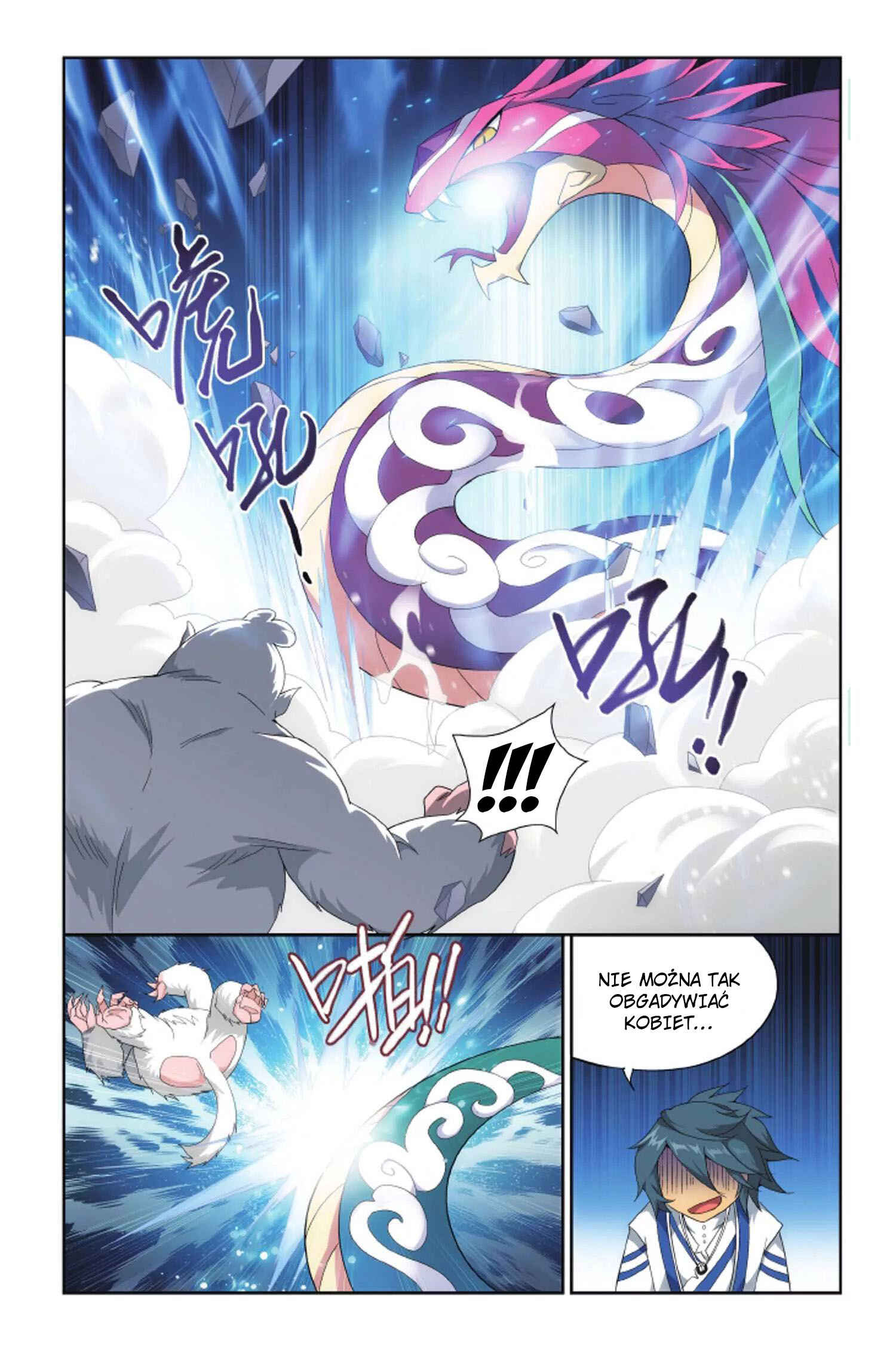 Chapter 137 - Page 13
