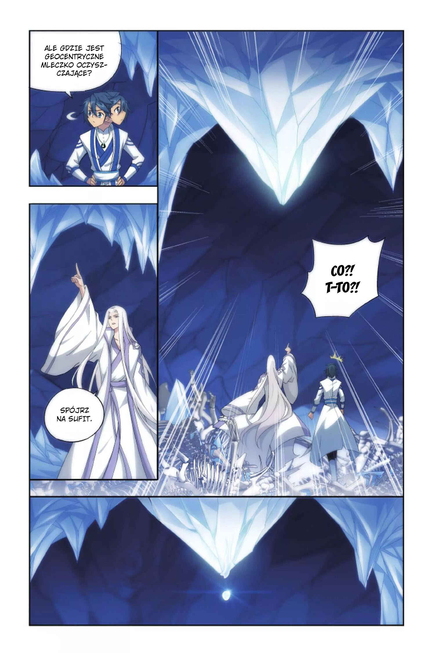 Chapter 137 - Page 17