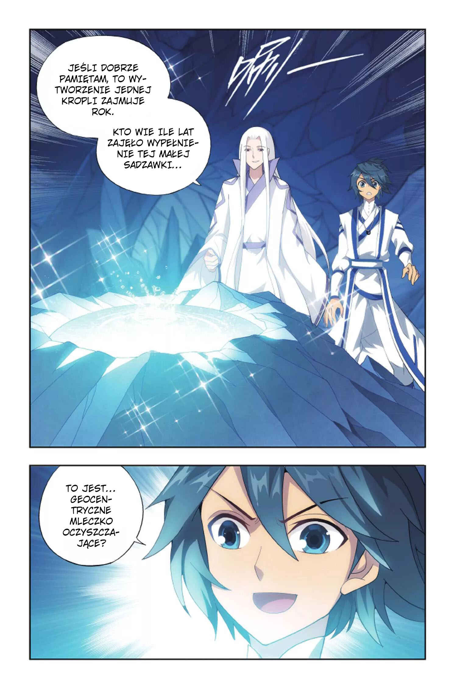 Chapter 137 - Page 18