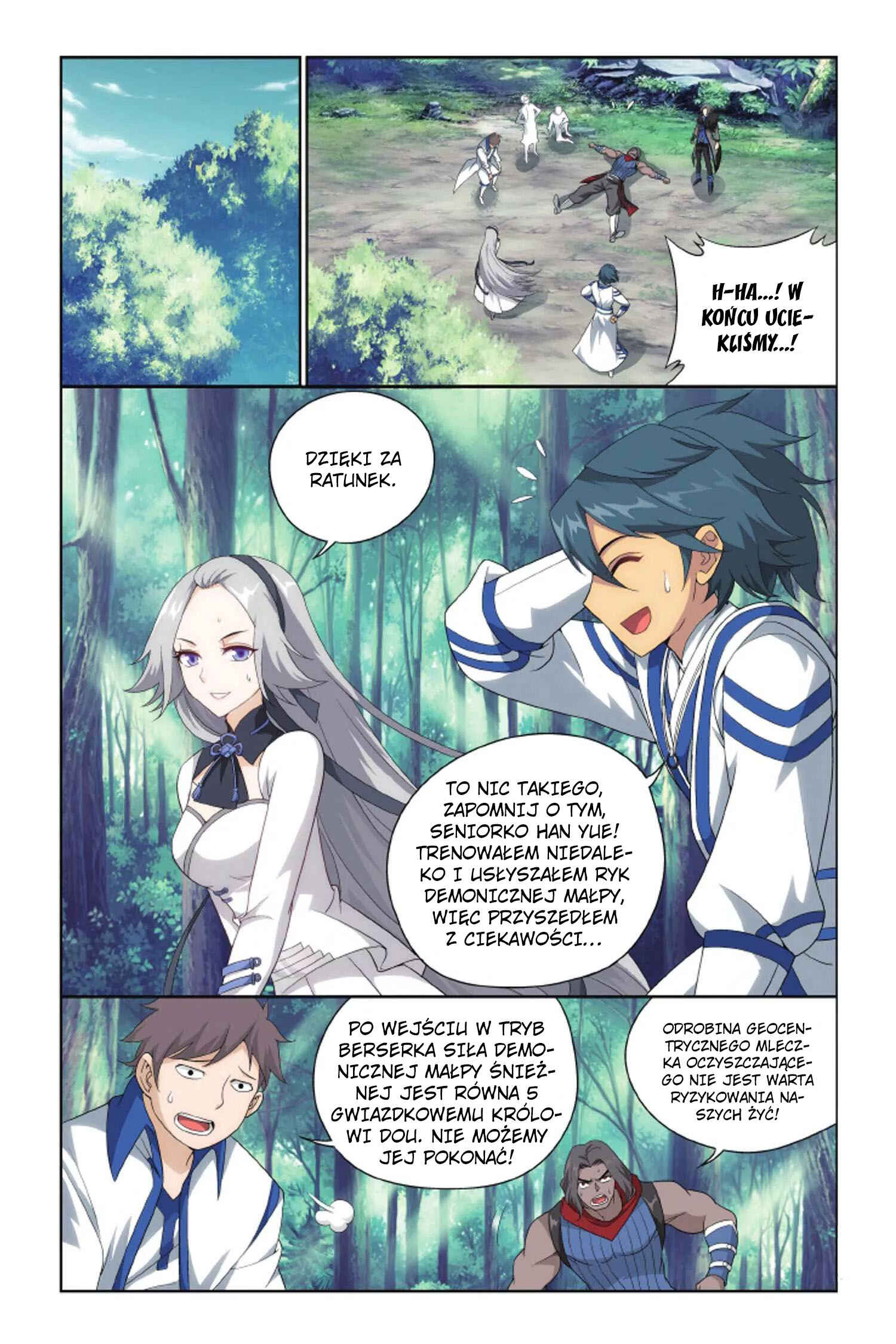 Chapter 137 - Page 7