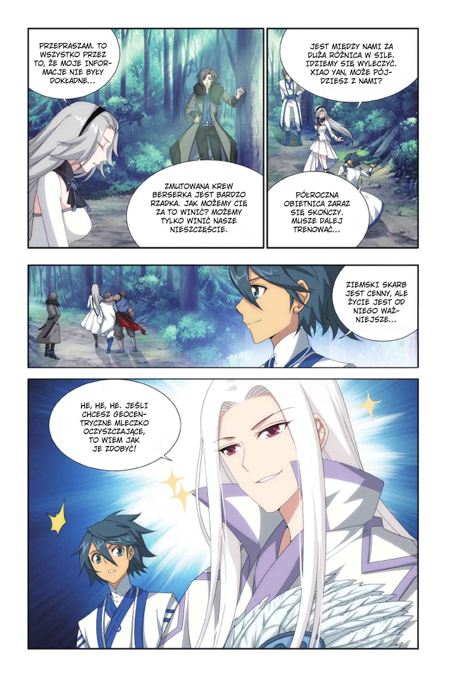 Chapter 137 - Page 8