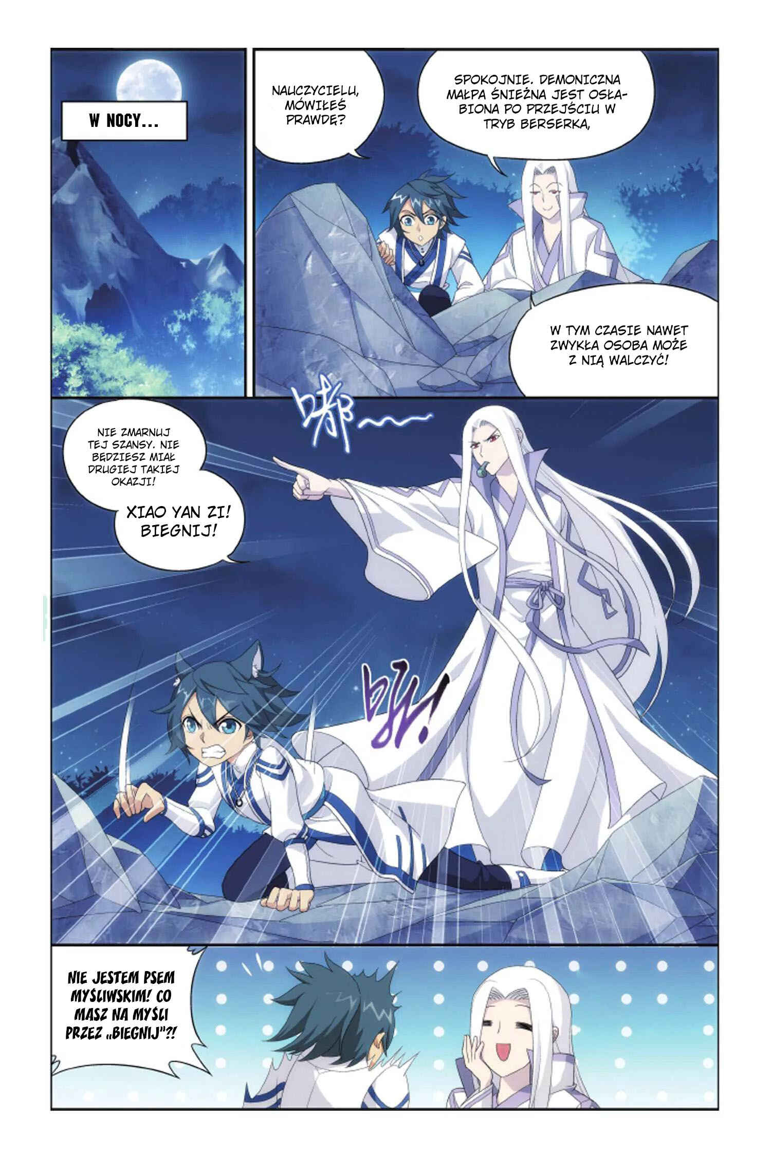 Chapter 137 - Page 9