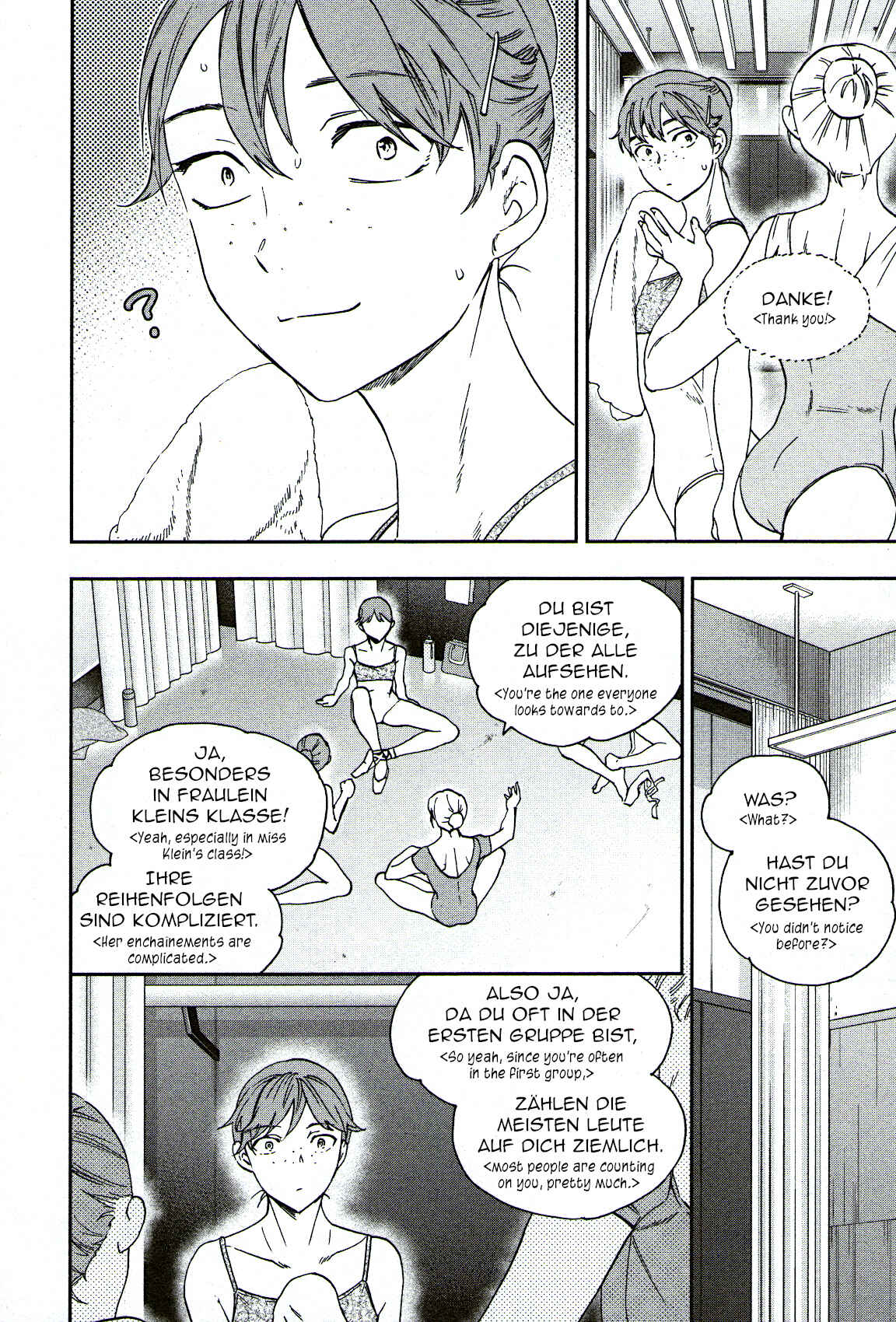 Chapter 96 - Page 6