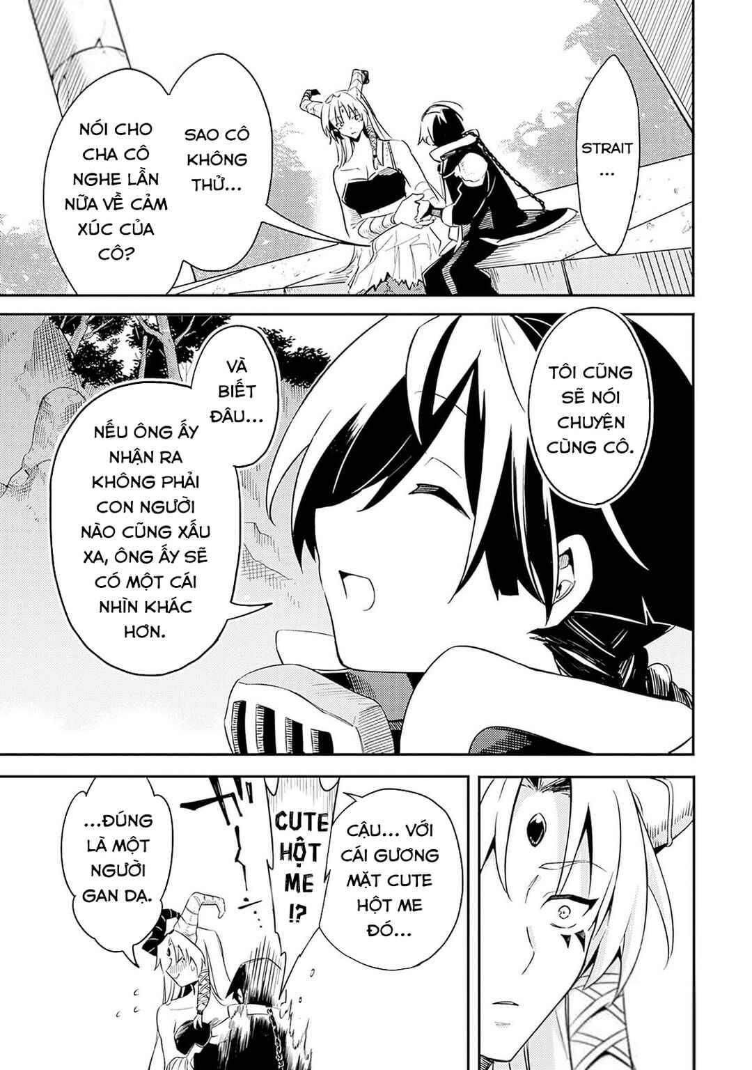 Chapter 45 - Page 11