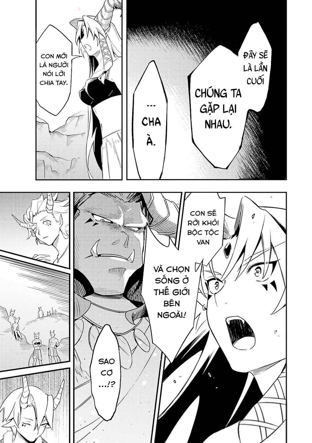 Chapter 45 - Page 13